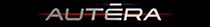 Logo autera