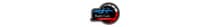 Logo badri-cars