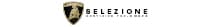 Logo losch-concession-lamborghini