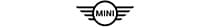 Logo mini-belux