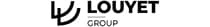 Logo louyet-re-used-petange