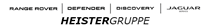 Logo heister-special-cars-gmbh