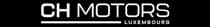 Logo ch-motors-luxembourg-sarl