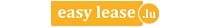 Logo easylease-mobility-broker