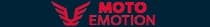 Logo motoemotion-sarl