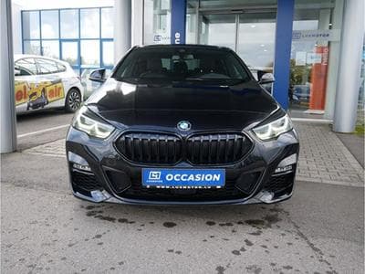 BMW 220 220iXDRIVE 178 cv Automatique (2023) - Photo 1