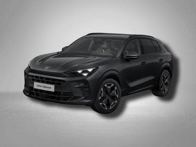 Cupra Terramar VZ 2.0 TSI 7-Gang-DSG 4Drive (2025) - Photo 1