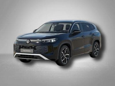 VW Tayron Life 1.5 eTSI 7-Gang-DSG (2025) - Photo 1