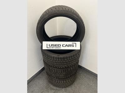 Pneus – 19" - Photo 1