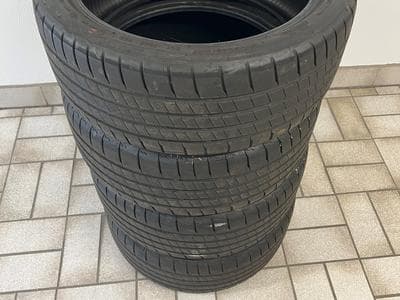 Pneus – 18 - Photo 1