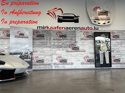 Citroën C4 Grand SpaceTourer Picasso/Spacetourer Shine*7-SITZER* (2018) - Photo 1