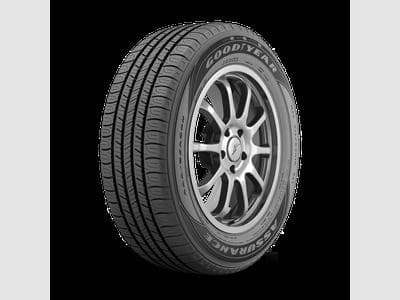 Pneus hiver 14" pneus (1970) - Photo 1