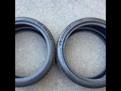 Pneus – 19 - Photo 1
