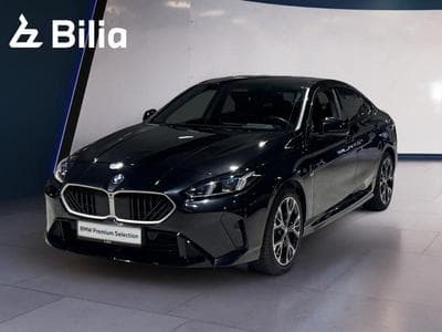 BMW 220 220i Gran Coupé M Sport (2025) - Photo 1