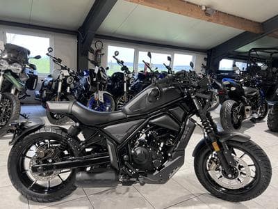 Zontes 125 C2 (2026) - Photo 1