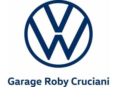 VW Tiguan R-LINE BLACK STYLE 2.0TSI 265CV 4MOTION DSG7 (2026) - Photo 1