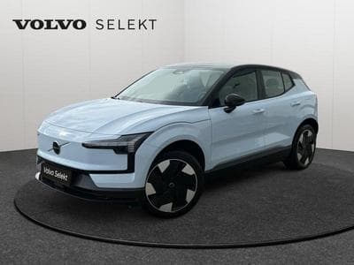 Volvo EX30 Plus Extended Range / Electrique (2024) - Photo 1