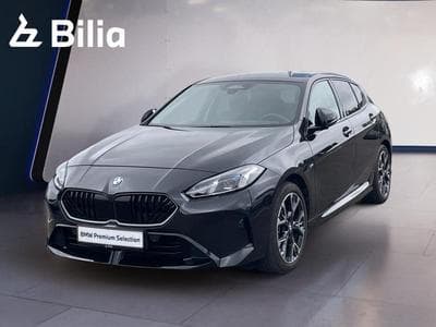 BMW 120 120i M Sport (2025) - Photo 1