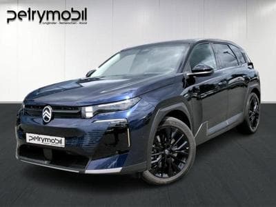 Citroen C5 Aircross Comfort Range Automatic MAX (2026) - Photo 1