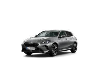 BMW 120 120 Kit M Sport (2025) - Photo 1
