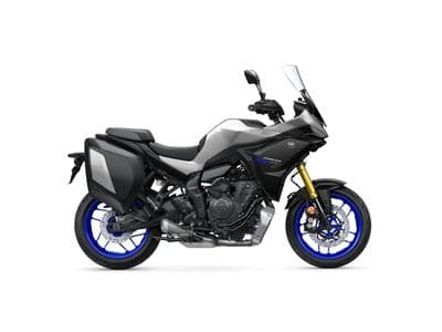 Yamaha Tracer 7 GT (2026) - Photo 1