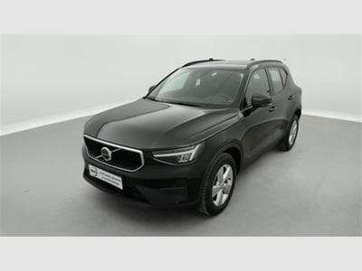 Volvo XC40 1.5 T2 Essential FULL LED/CARPLAY/JA17/PDC (2023) - Photo 1