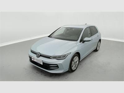 VW Golf 1.5 eTSI 115cv DSG Prime CARPLAY / FULL LED / CAMERA / JA 17 (2026) - Photo 1