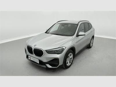 BMW X1 PHEV 1.5iA xDrive25e Cuir / Navi / Led (2021) - Photo 1
