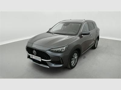 MG HS Facelift 1.5 T-GDi 160cv Comfort NAVI / FULL LED / CUIR (2024) - Photo 1