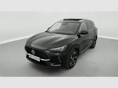 MG HS 1.5 T-GDi 160cv BVA Luxury NAVI / FULL LED / CUIR / PANO (2024) - Photo 1