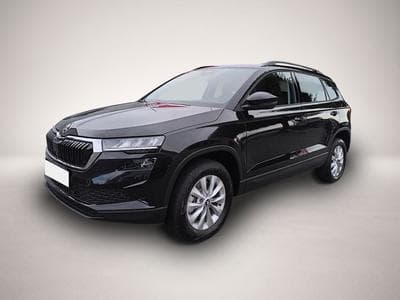 Skoda Karoq (2024) - Photo 1