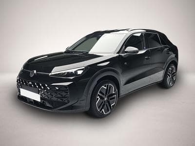 VW T-Roc (2026) - Photo 1