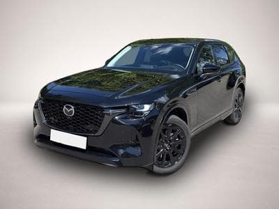 Mazda CX-30 (2026) - Photo 1