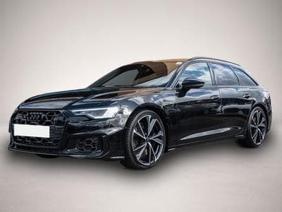 Audi Quattro (2025) - Photo 1