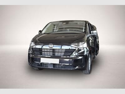 VW Caravelle (2026) - Photo 1