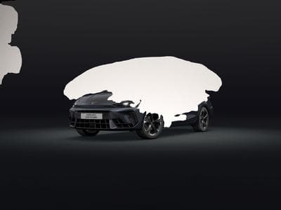 Cupra Leon (2026) - Photo 1