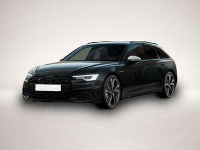 Audi Quattro (2024) - Photo 1