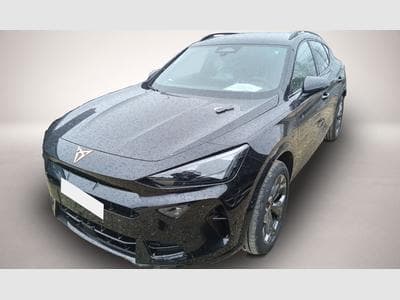 Cupra Formentor (2026) - Photo 1