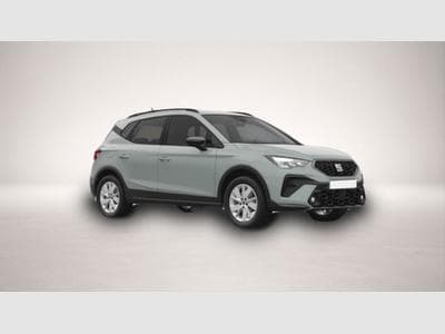 Seat Arona (2026) - Photo 1