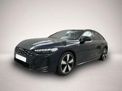 Audi A5 (2025) - Photo 1
