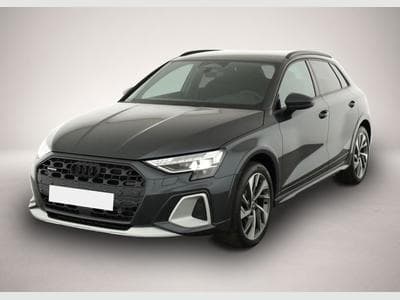 Audi Quattro (2026) - Photo 1