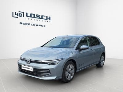 VW Golf Life (2026) - Photo 1