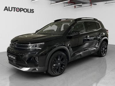 Citroën C5 Aircross 1.5 BlueHDi 130 Stop&Start (2024) - Photo 1