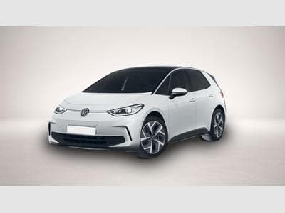 VW ID.3 (2025) - Photo 1