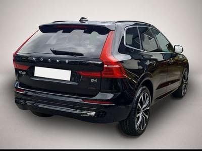 Volvo XC60 (2023) - Photo 1