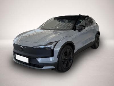 Volvo C30 (2026) - Photo 1