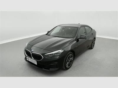 BMW 218 iA Gran Coupé Sport Line  Navi / Led (2023) - Photo 1