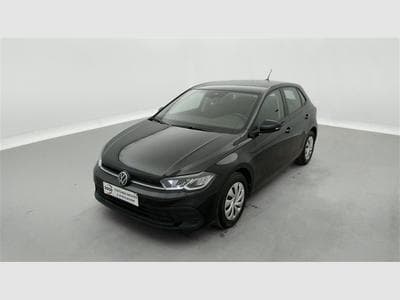 VW Polo 1.0 TSI 95Cv DSG Life CARPLAY/LED/PDC/BT (2022) - Photo 1