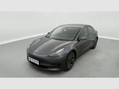 Tesla Model 3 60 kWh Standard Plus (2023) - Photo 1