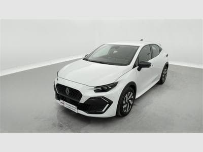 Renault Clio 1.2 TCe 115cv Evolution CARPLAY / FULL LED / CAMERA (2026) - Photo 1